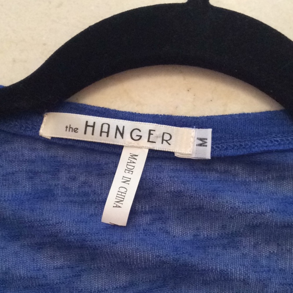 Top - Picture 4 of 5